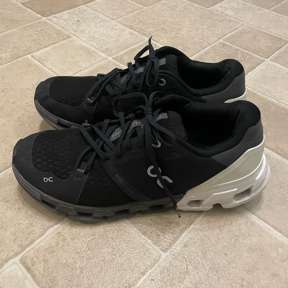 .:SOLD:. - Picture 9 of 16